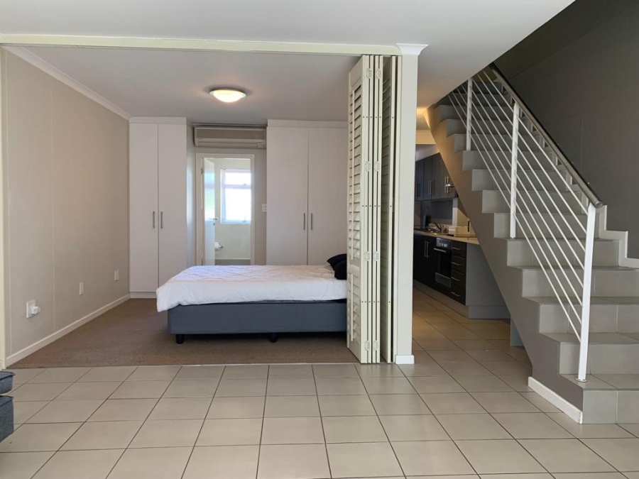 To Let 0 Bedroom Property for Rent in Gardens Western Cape